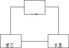 1646814854117237.jpg 1646814812(1).jpg