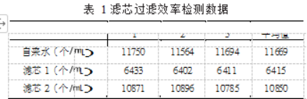 1646814859188408.jpg 1646814821(1).jpg
